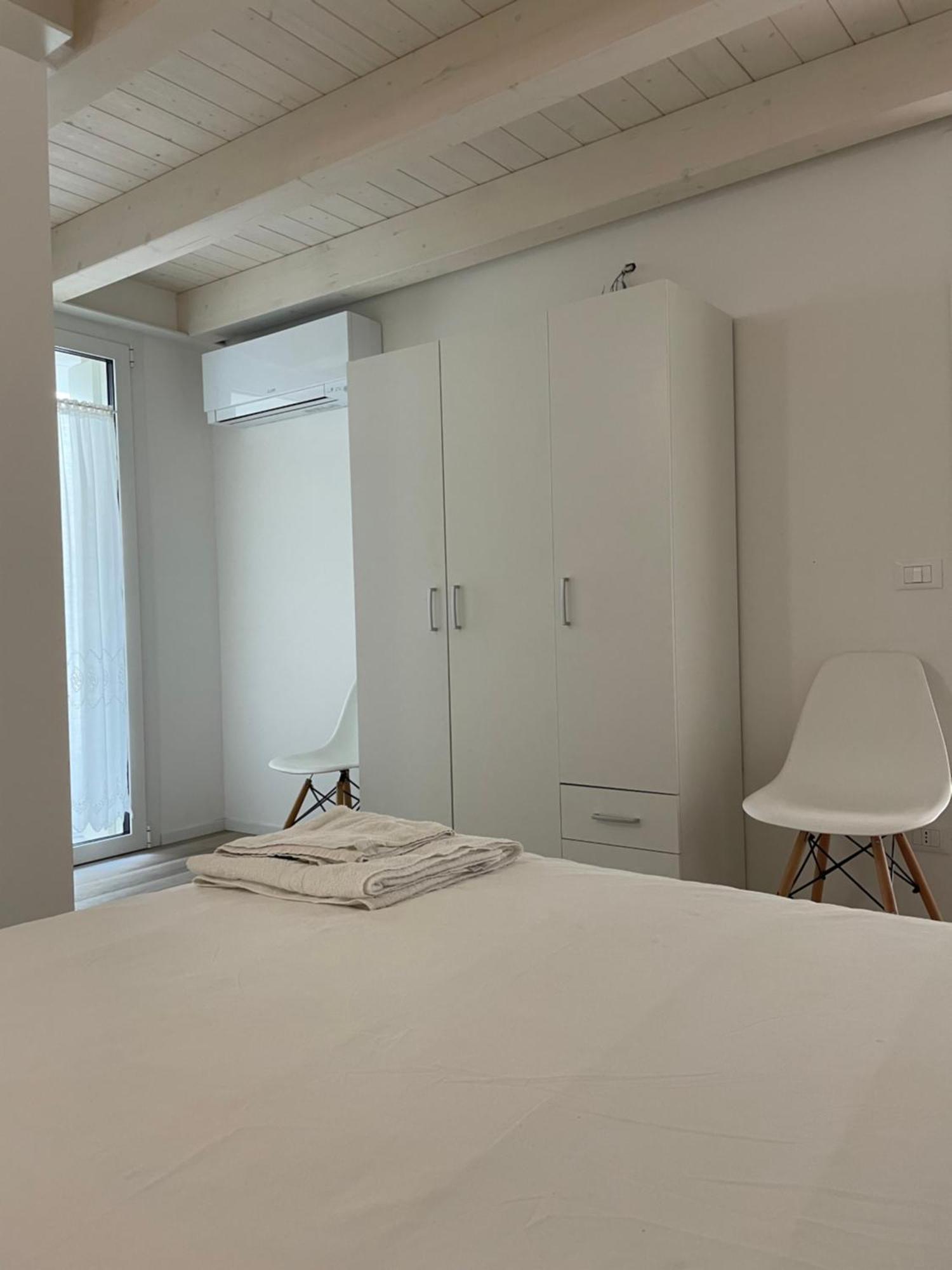 Villa Amare Caorle Luaran gambar